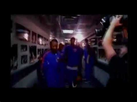 new york knicks 1998-1999|A Documentary of the 1998.